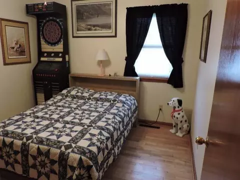 800 14th St NW, Mandan, ND 58554 photo 24