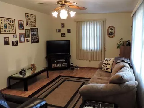 800 14th St NW, Mandan, ND 58554 photo 17