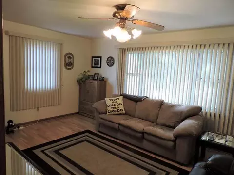 800 14th St NW, Mandan, ND 58554 photo 16