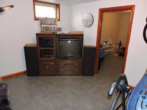 800 14th St NW, Mandan, ND 58554 photo 28