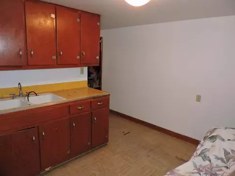 800 14th St NW, Mandan, ND 58554 photo 32