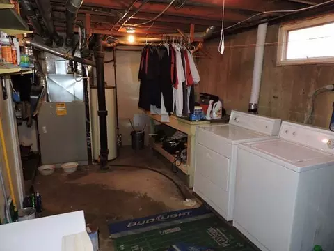 800 14th St NW, Mandan, ND 58554 photo 34
