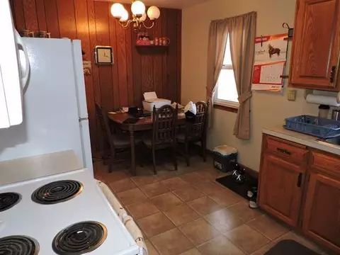 800 14th St NW, Mandan, ND 58554 photo 12
