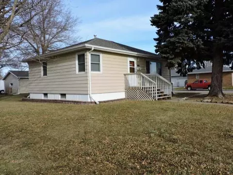 800 14th St NW, Mandan, ND 58554 photo 40