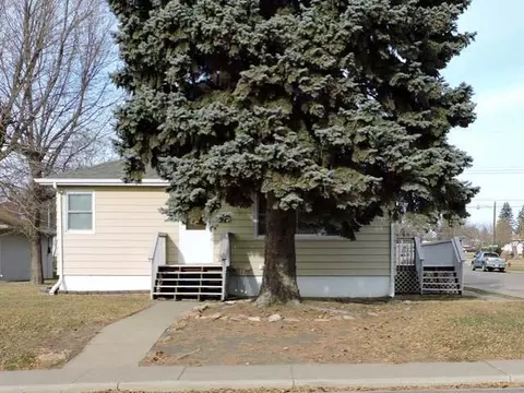 800 14th St NW, Mandan, ND 58554 photo 38