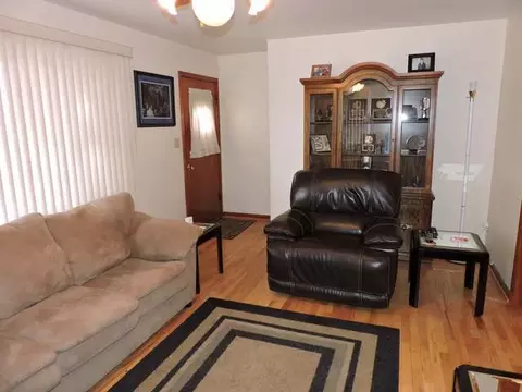 800 14th St NW, Mandan, ND 58554 photo 15