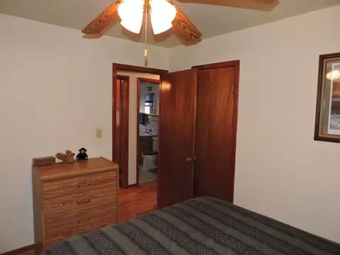 800 14th St NW, Mandan, ND 58554 photo 23