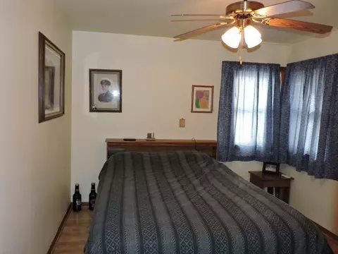 800 14th St NW, Mandan, ND 58554 photo 21