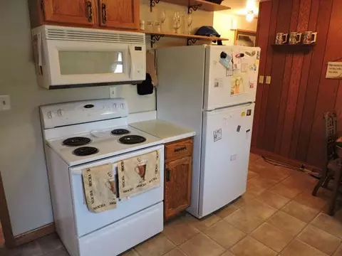 800 14th St NW, Mandan, ND 58554 photo 13