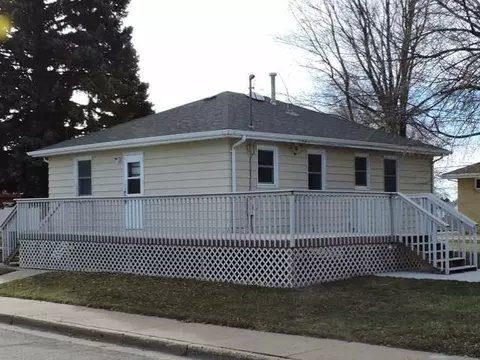 800 14th St NW, Mandan, ND 58554 photo 46