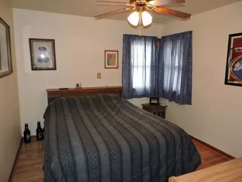 800 14th St NW, Mandan, ND 58554 photo 5
