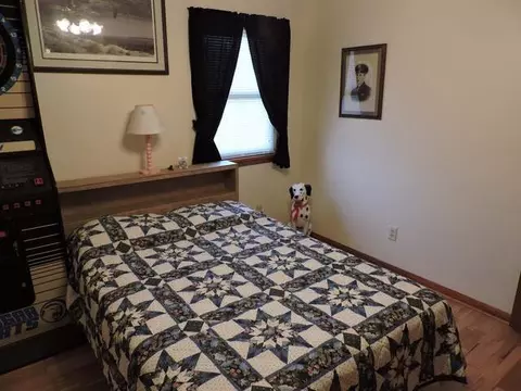 800 14th St NW, Mandan, ND 58554 photo 6