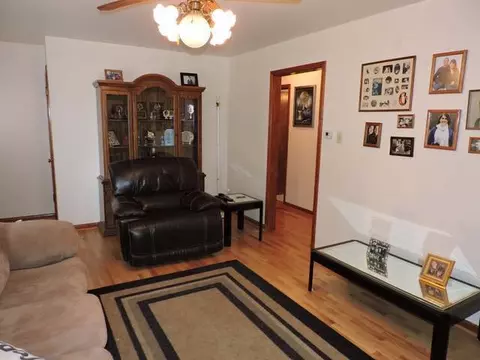 800 14th St NW, Mandan, ND 58554 photo 14