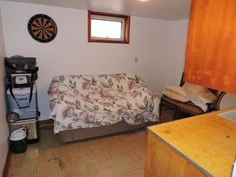 800 14th St NW, Mandan, ND 58554 photo 33