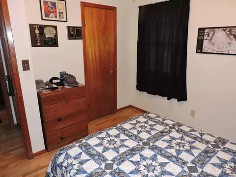 800 14th St NW, Mandan, ND 58554 photo 25