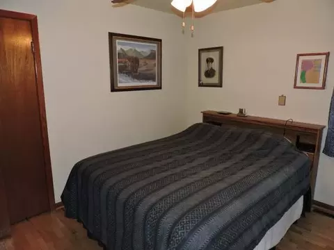 800 14th St NW, Mandan, ND 58554 photo 22