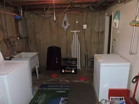 800 14th St NW, Mandan, ND 58554 photo 36