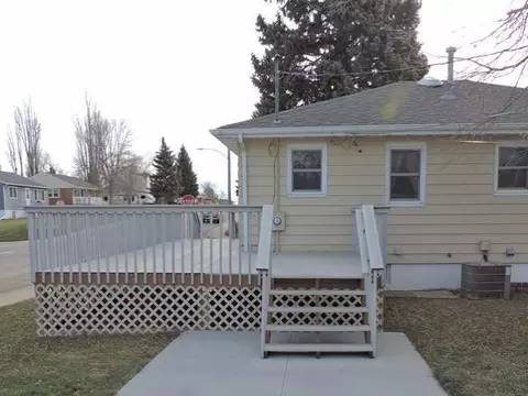 800 14th St NW, Mandan, ND 58554 photo 44