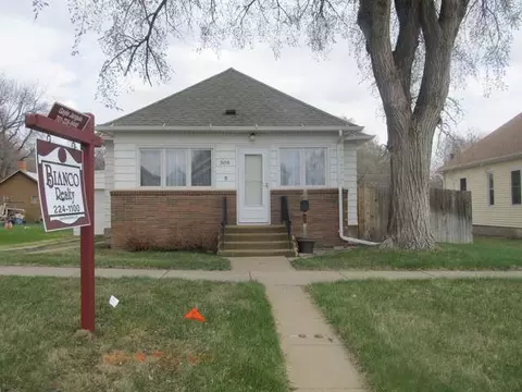 308 3 Ave NE, Mandan, ND 58554 photo 25