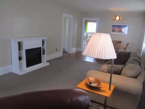 308 3 Ave NE, Mandan, ND 58554 photo 5