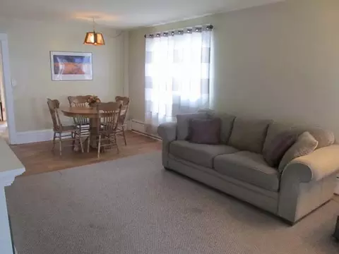 308 3 Ave NE, Mandan, ND 58554 photo 8