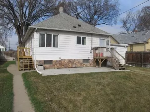 308 3 Ave NE, Mandan, ND 58554 photo 23