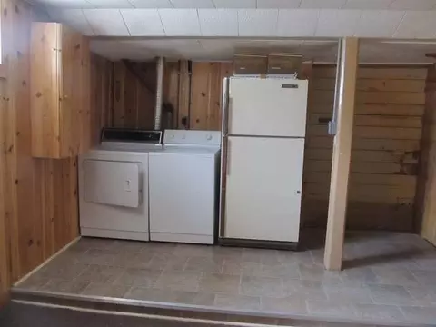 308 3 Ave NE, Mandan, ND 58554 photo 24