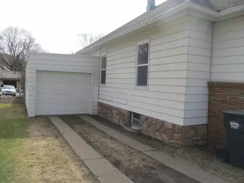 308 3 Ave NE, Mandan, ND 58554 photo 22