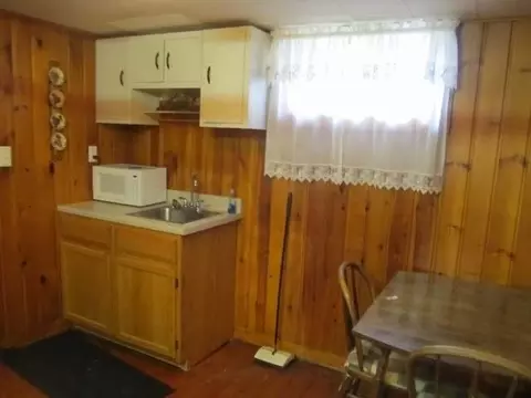 308 3 Ave NE, Mandan, ND 58554 photo 16