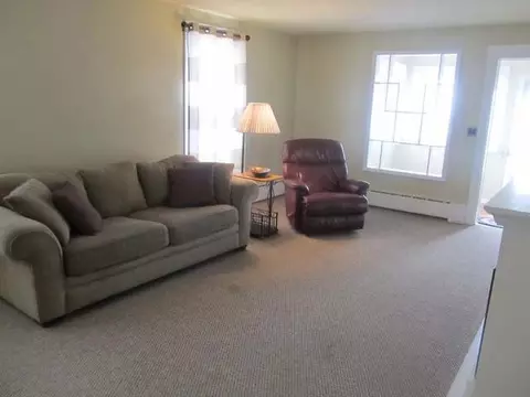 308 3 Ave NE, Mandan, ND 58554 photo 7
