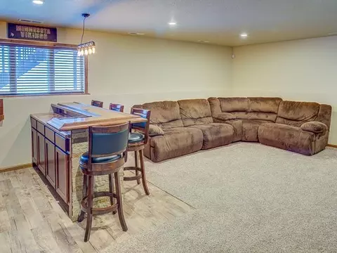 218 Brandenburg Lp, Bismarck, ND 58504 photo 24