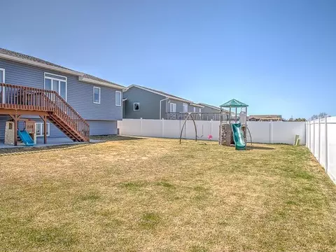 218 Brandenburg Lp, Bismarck, ND 58504 photo 39