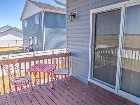 218 Brandenburg Lp, Bismarck, ND 58504 photo 44