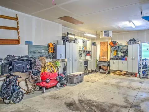 218 Brandenburg Lp, Bismarck, ND 58504 photo 36
