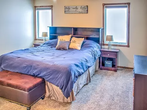 218 Brandenburg Lp, Bismarck, ND 58504 photo 14