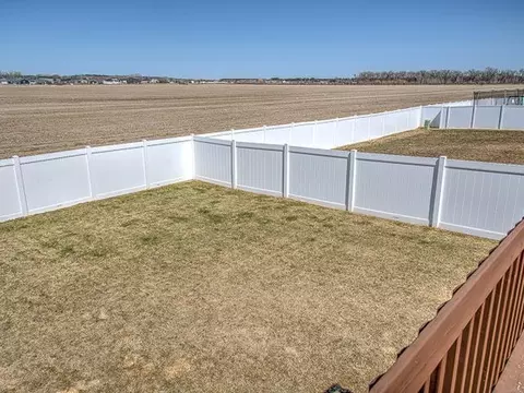 218 Brandenburg Lp, Bismarck, ND 58504 photo 48