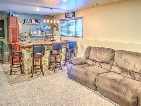 218 Brandenburg Lp, Bismarck, ND 58504 photo 25