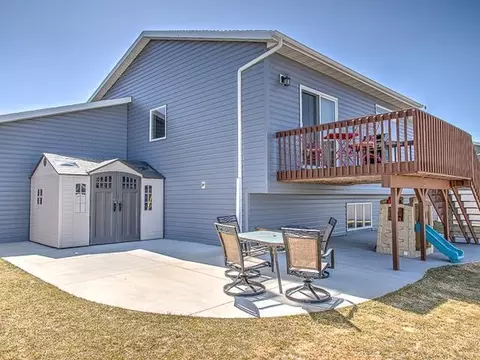 218 Brandenburg Lp, Bismarck, ND 58504 photo 40