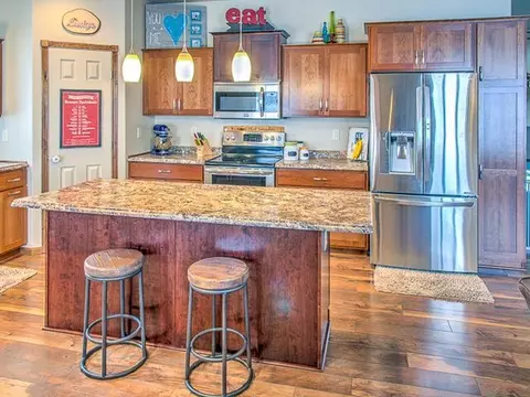 218 Brandenburg Lp, Bismarck, ND 58504 photo 11