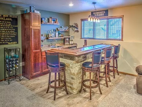 218 Brandenburg Lp, Bismarck, ND 58504 photo 27