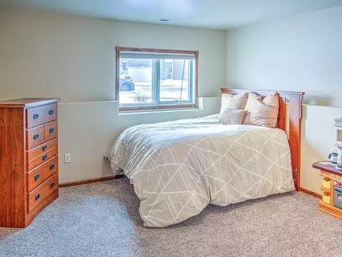 218 Brandenburg Lp, Bismarck, ND 58504 photo 30