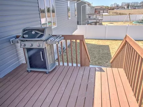 218 Brandenburg Lp, Bismarck, ND 58504 photo 45