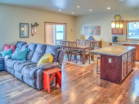 218 Brandenburg Lp, Bismarck, ND 58504 photo 6