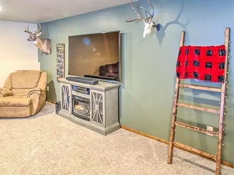 218 Brandenburg Lp, Bismarck, ND 58504 photo 26