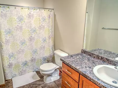 218 Brandenburg Lp, Bismarck, ND 58504 photo 35