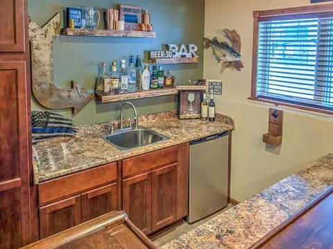218 Brandenburg Lp, Bismarck, ND 58504 photo 28