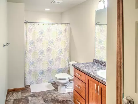 218 Brandenburg Lp, Bismarck, ND 58504 photo 34