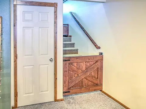 218 Brandenburg Lp, Bismarck, ND 58504 photo 23