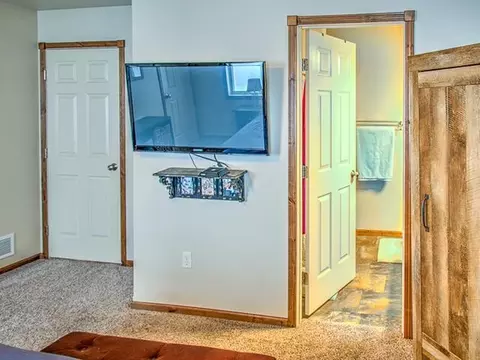 218 Brandenburg Lp, Bismarck, ND 58504 photo 15