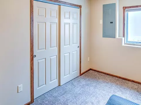 218 Brandenburg Lp, Bismarck, ND 58504 photo 33